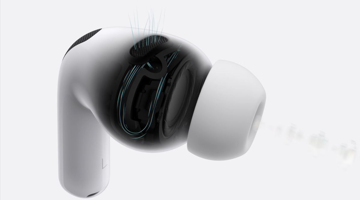 Представлены-airpods-3-pro:-10-часов-автономной-работы,-«лучшая-в-мире-система-активного-шумпоподавления»,-ip57,-встроенный-датчик-ЧСС-—-по-прежней-цене