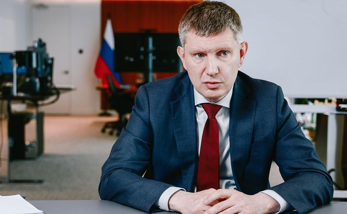 Фото: Вот переработанный вариант для новостного сайта: