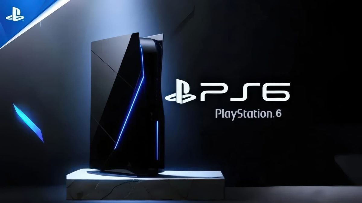 Более-доступная-playstation-6-lite-не-выйдет.-Инсайдер-объяснил,-почему-большая-консоль-на-чипе-от-ps6-portable-будет-кошмаром-для-разработчиков