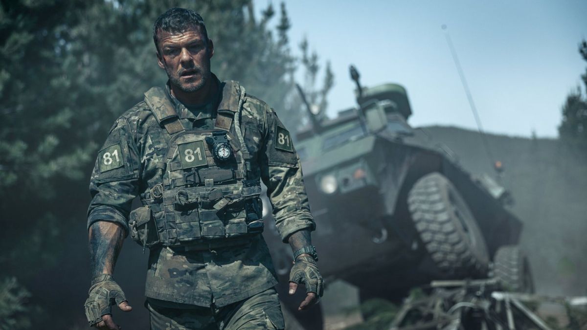 Приквел-«Рэмбо»-и-сиквел-«Военной-машины»:-у-lionsgate-полно-планов
