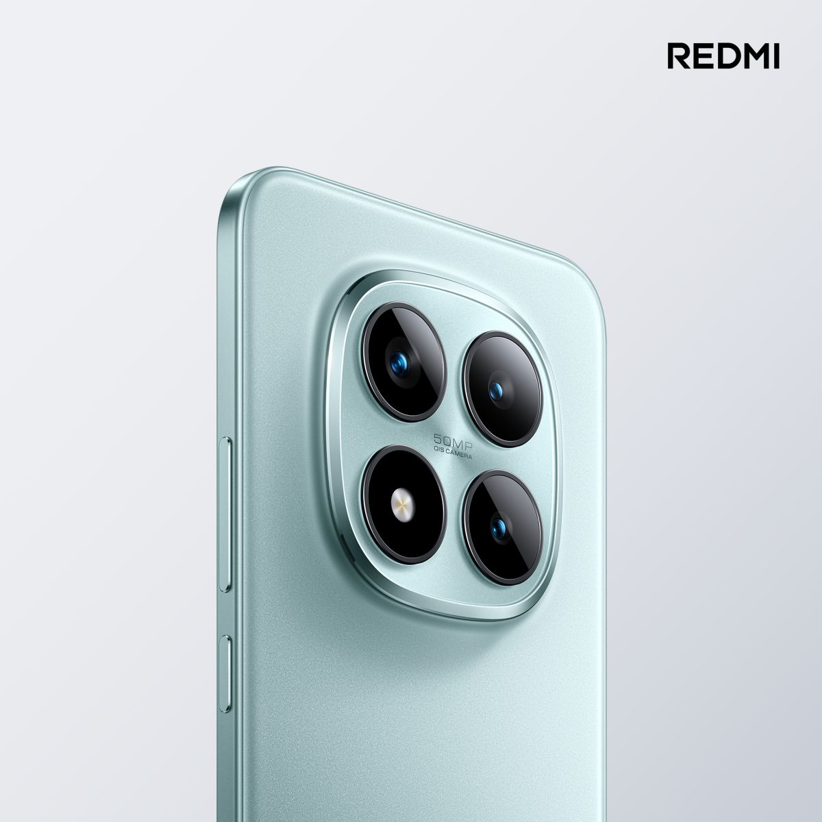 7000-мАч,-90-Вт,-snapdragon-7s-gen4,-ip68/ip69k,-сверхпрочное-стекло-dragon-crystal,-оптический-зум-2,5х.-Все-характеристики-redmi-note-15-pro+-раскрыты-за-несколько-часов-до-премьеры