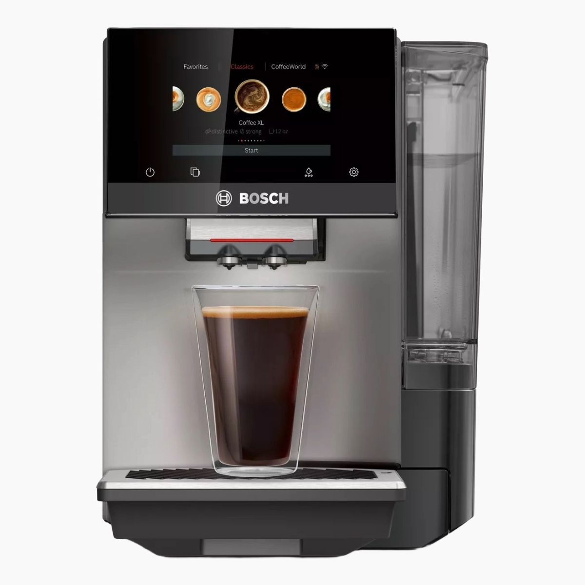 Кофемашина-bosch-800-series-научилась-понимать-голосовые-команды-благодаря-интеграции-с-ИИ-ассистентом-alexa-plus
