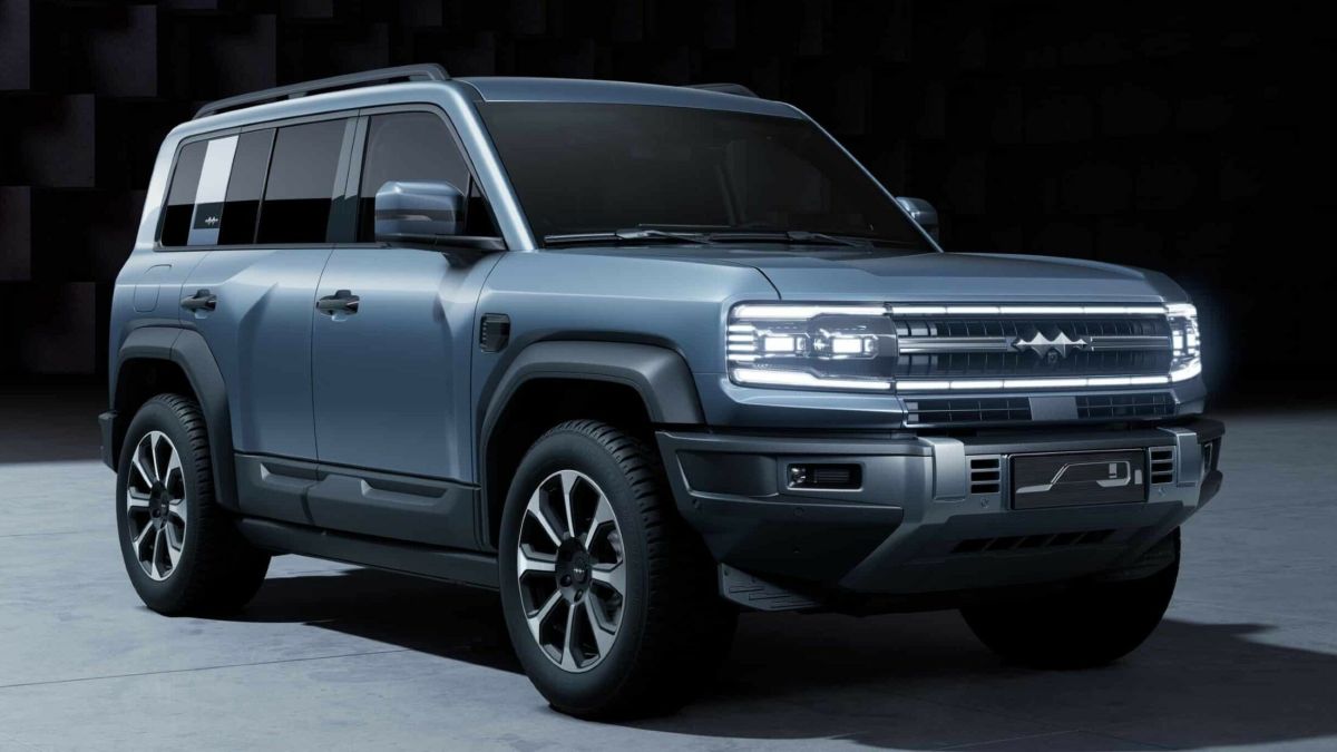 В-Китае-сменился-король-«хардкорных»-внедорожников.-Первое-место-у-byd-leopard-5,-который-обогнал-tank-300