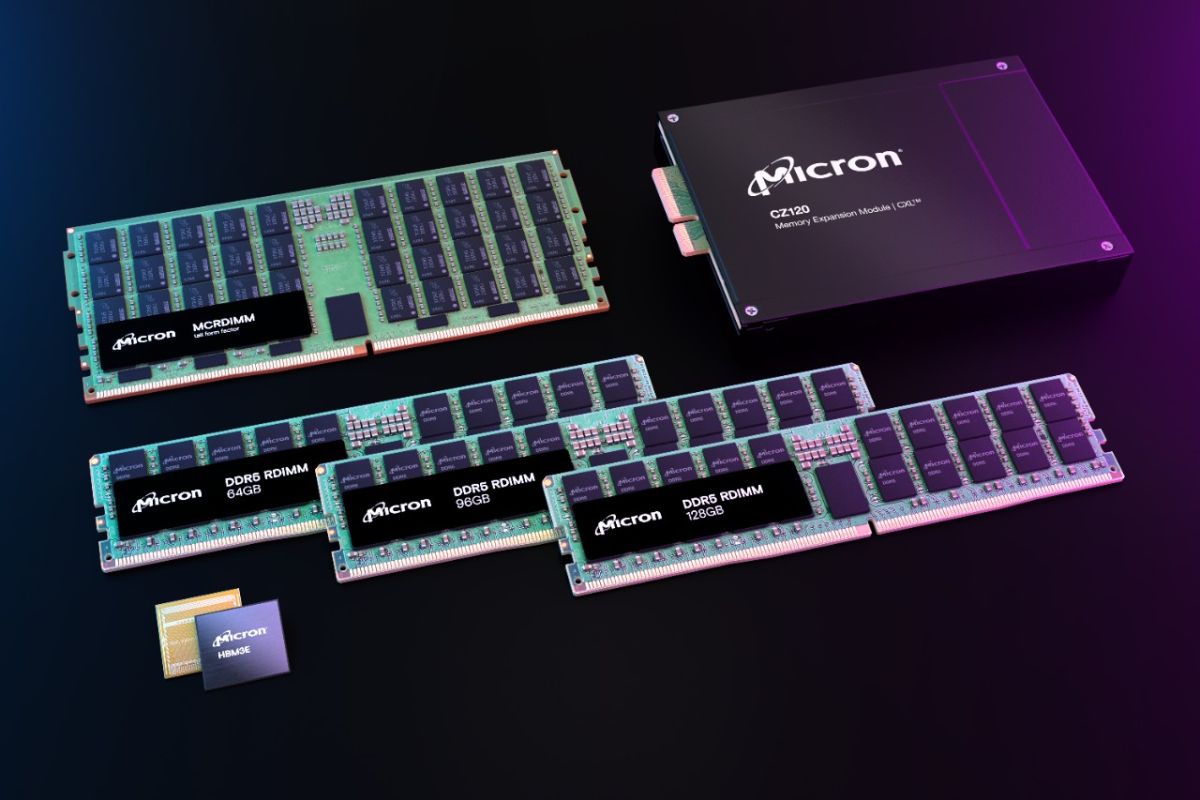 micron-объяснила,-что-она-вовсе-не-бросала-потребительский-рынок-ради-ЦОД.-Компания-рассказала,-что-на-самом-деле-происходит-на-рынке-памяти