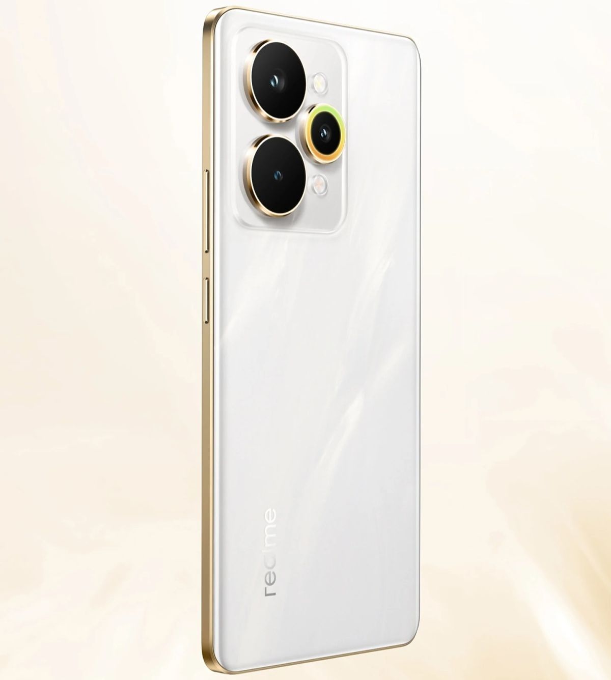 144-Гц,-7000-мАч,-80-Вт,-камера-sony-—-от-280-долларов.-Представлены-новые-версии-realme-15-pro-и-realme-15