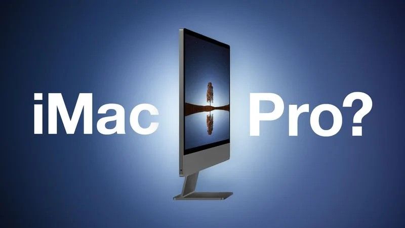 apple-вернёт-imac-pro?-В-коде-ПО-apple-обнаружили-упоминание-моноблока,-видимо,-основанного-на-soc-m5-max