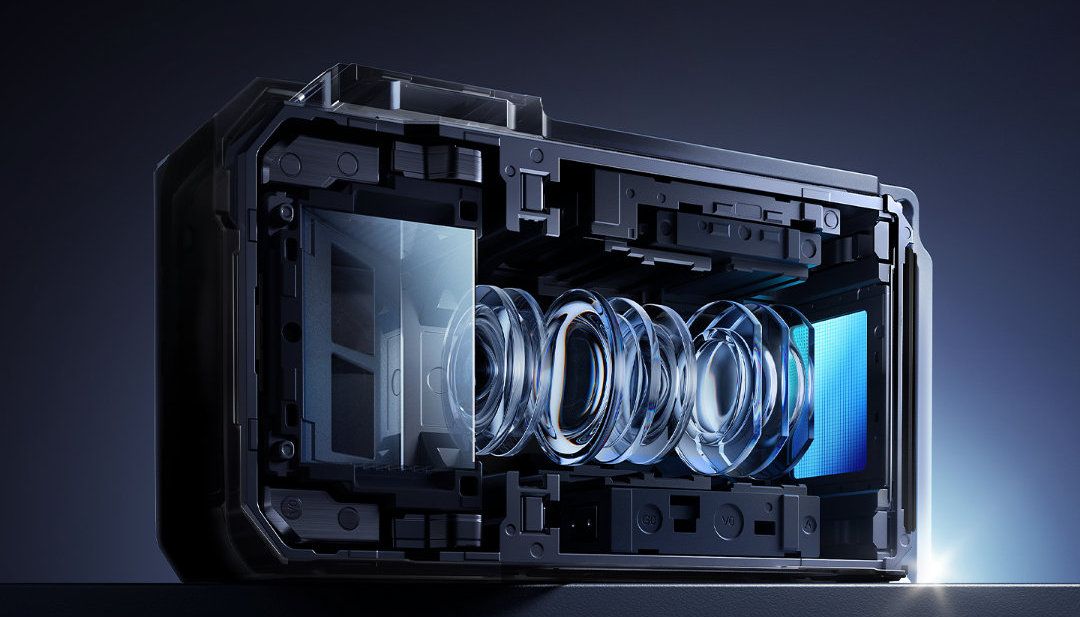 Телеобъектив-следующего-поколения.-xiaomi-17-ultra-с-камерой-leica-сравнили-с-другими-смартфонами