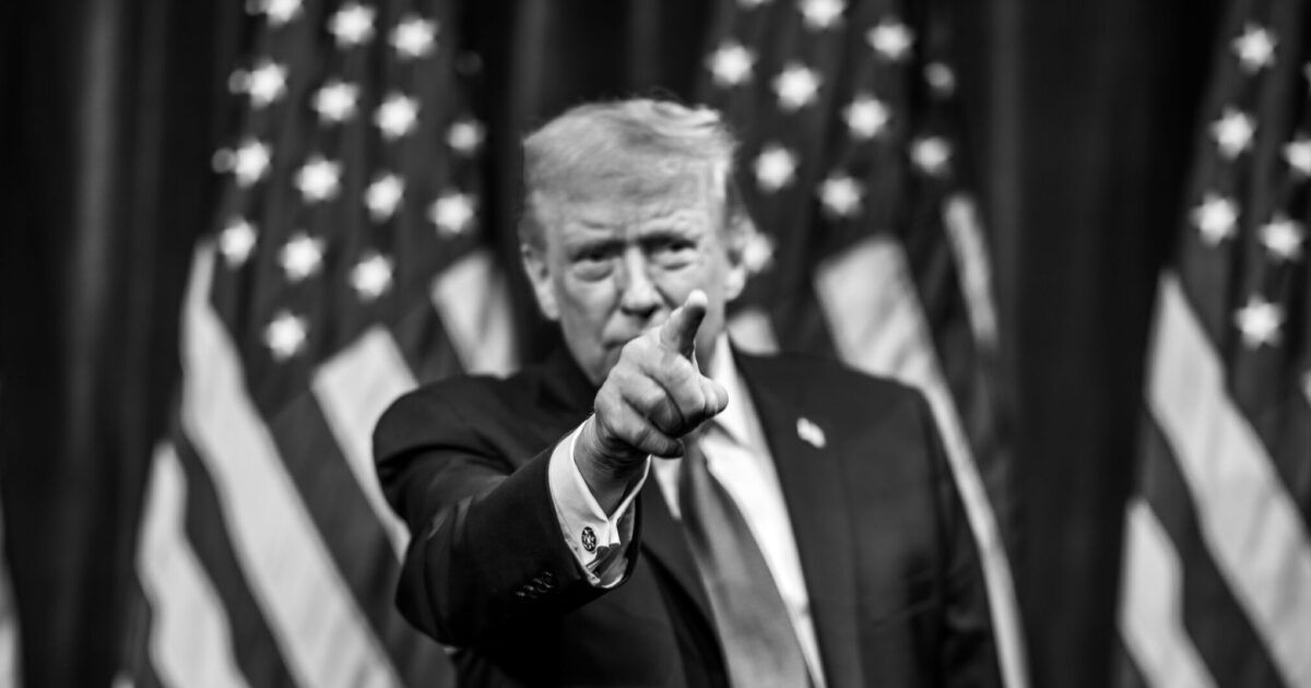 Как-Трамп-помогает-радикализировать-Латинскую-Америку