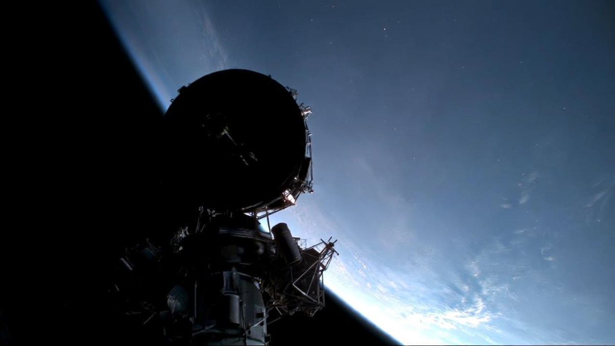 «spacex-отправит-в-космос-большие-телескопы,-а-на-Луну-—-гигантские».-Илон-Маск-раскрыл-новые-планы-компании