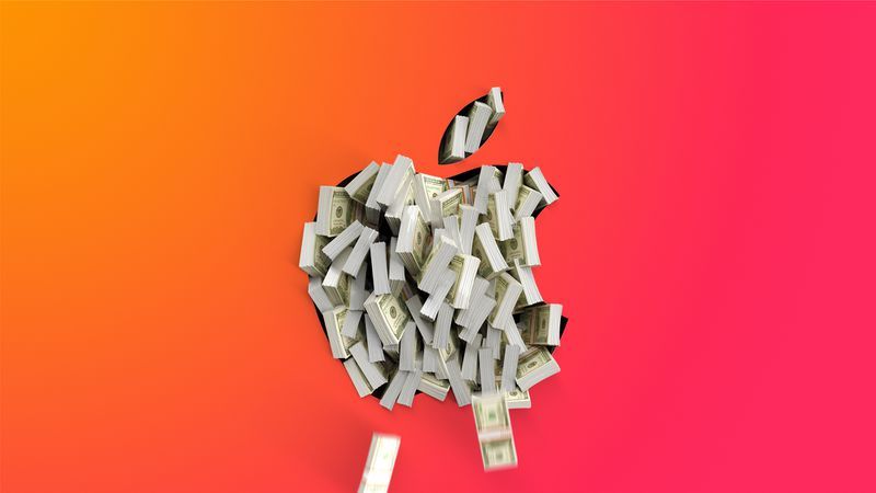 apple-теперь-будет-получат-огромные-деньги-благодаря-wechat.-Компания-договорилась-с-tencent-о-15-процентной-комиссии-со-всех-платежей-внутри-платформы