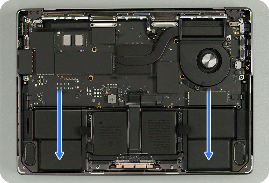 apple-заметно-упростила-процесс-замены-батареи-в-новом-macbook-pro-m5