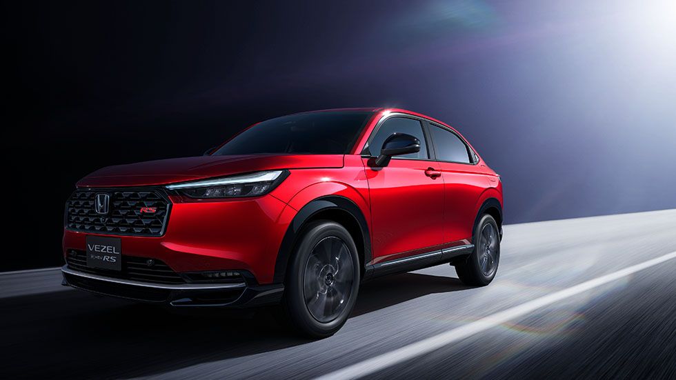 В-России-можно-заказать-гибридный-кроссовер-honda-vezel-—-всего-1,9-млн-рублей