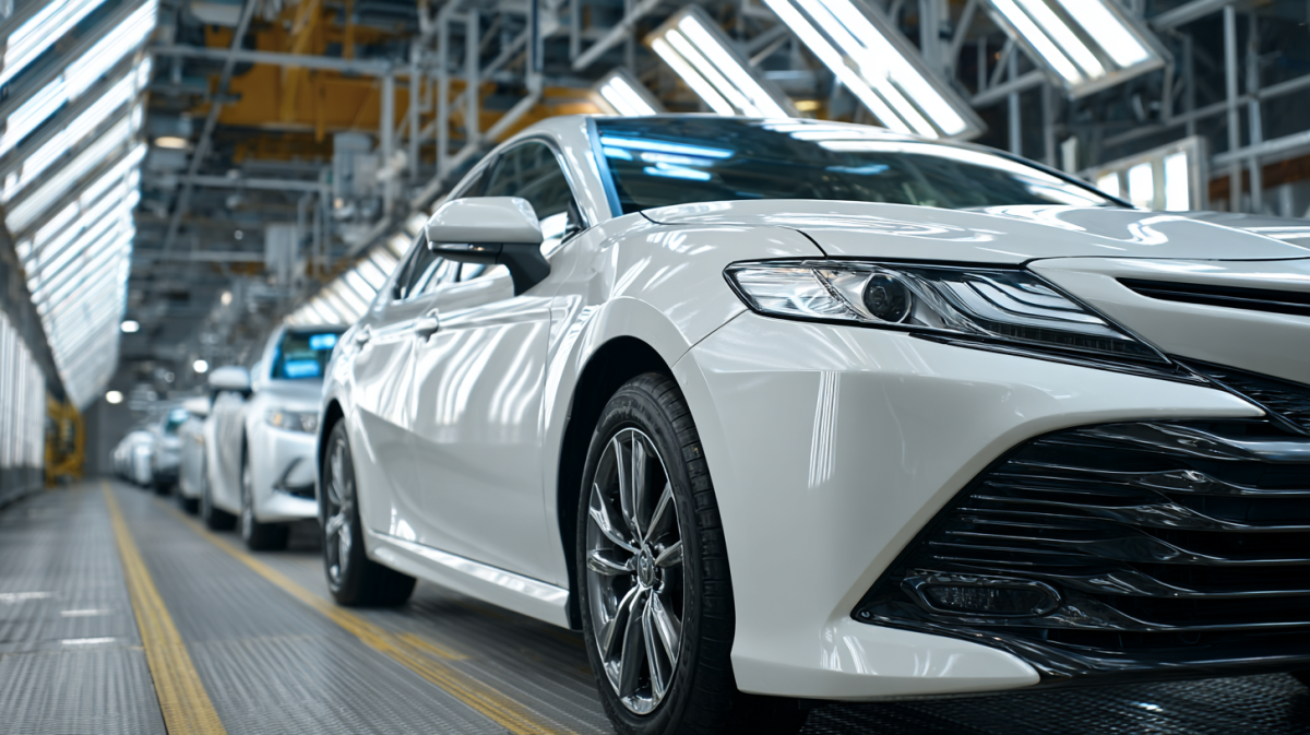 Бывший-завод-toyota-в-России-перезапустят-в-течение-года.-Возможно,-уже-в-2025-м