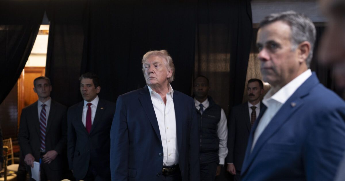 Мораль-по-Трампу,-или-Станет-ли-Венесуэла-прецедентом.-Новый-выпуск-передачи-«Международное-обозрение»