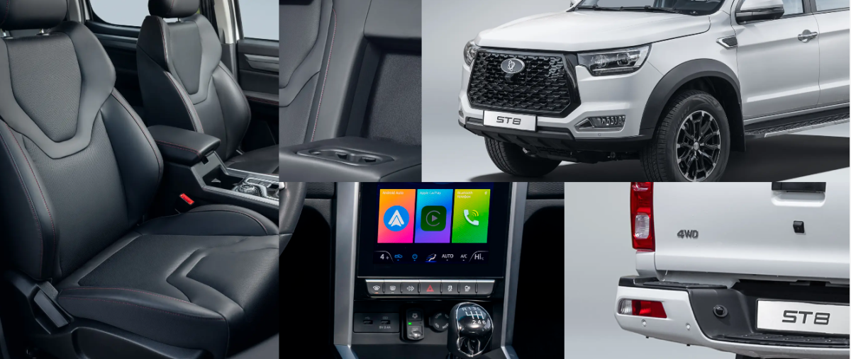 Российские-внедорожники-с-корнями-toyota-пока-не-помогают.-«Соллерс»-отчитался-об-убытке-в-1,2-млрд-рублей