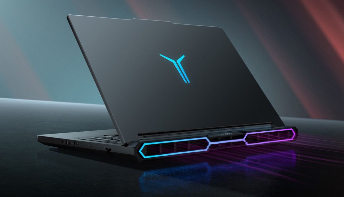 «Экстремальный»-legion.-Представлен-lenovo-legion-r9000p-2025-с-топовым-16-ядерником-ryzen-9-9955hx3d-и-geforce-rtx-5080-laptop