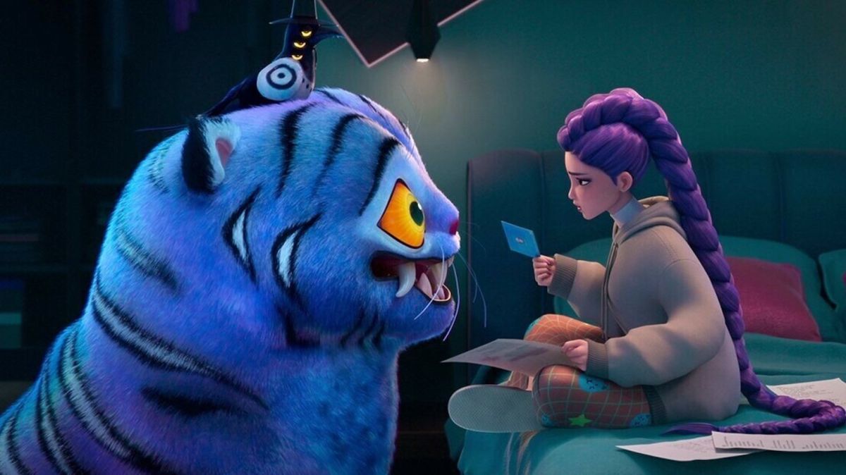 «kей-поп-охотницы-на-демонов»-и-«Назад-в-будущее»-вернулись-в-американский-кинопрокат