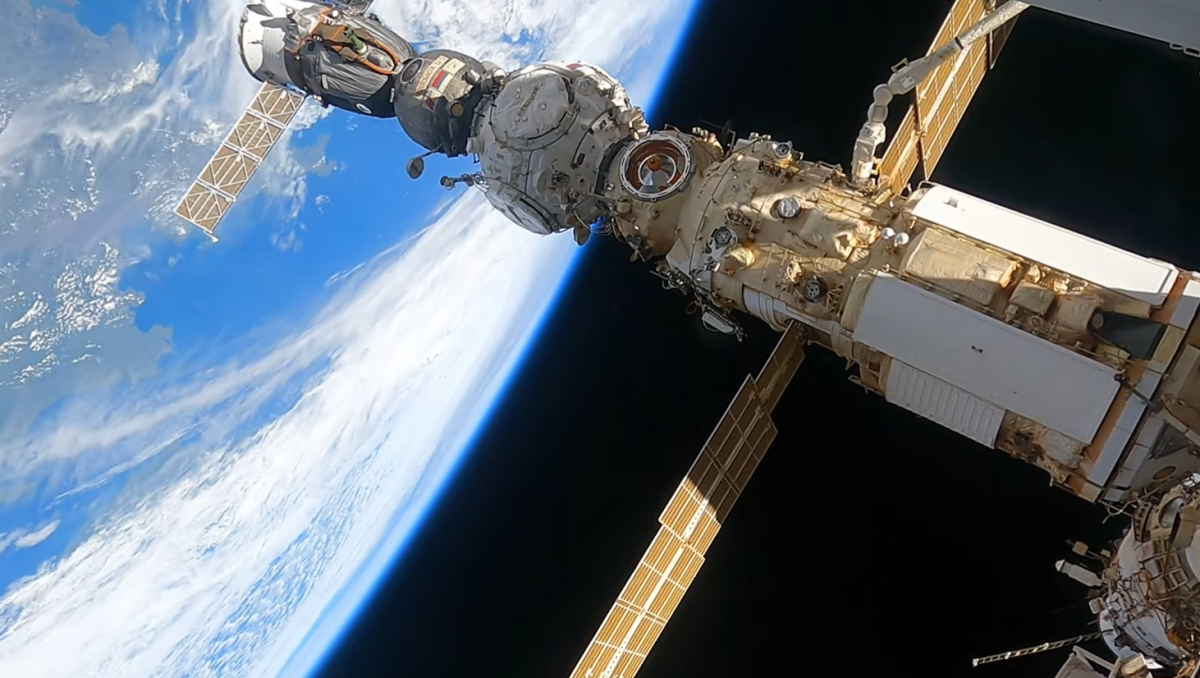 ЧП-на-МКС:-nasa-следит-за-состоянием-здоровья-одного-из-членов-экипажа-и-рассматривает-досрочное-возвращение-экипажа-crew-11