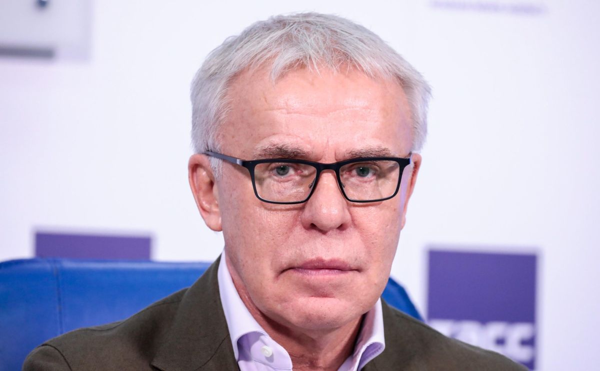 Фетисов-предложил-провести-хоккейный-турнир-Олимпиады-2026-в-Сочи