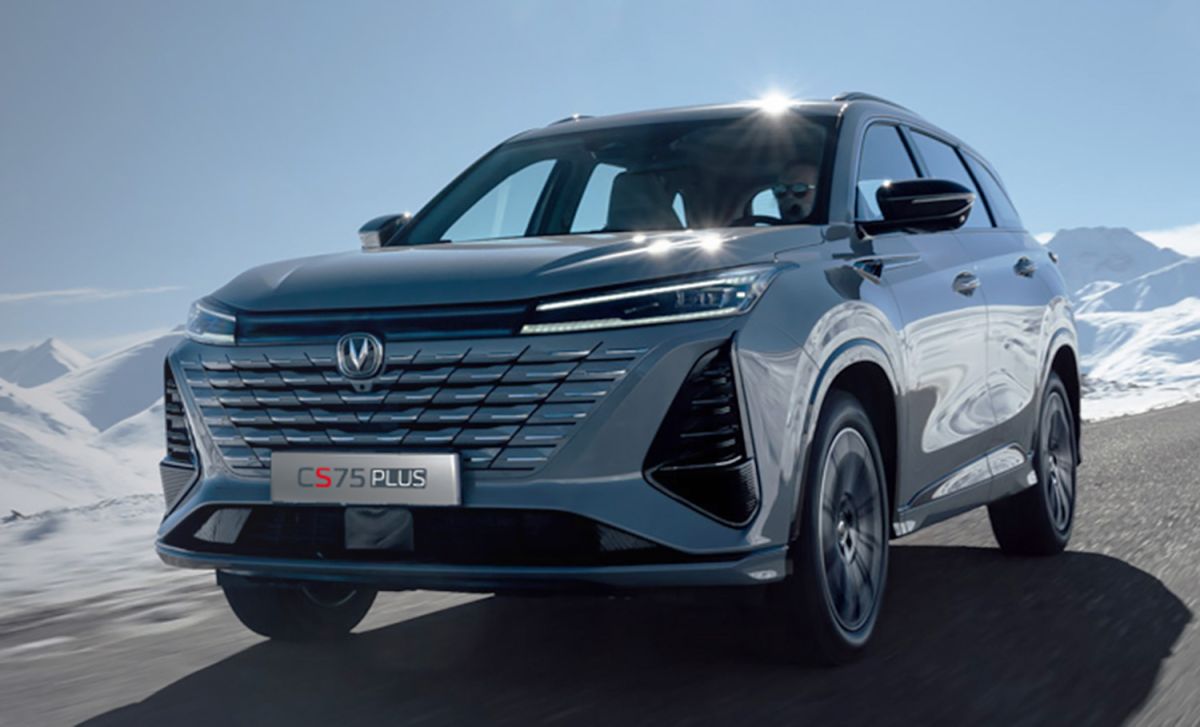 changan-субсидирует-покупку-новых-машин-на-20%,-и-«это-делается-не-от-хорошей-жизни»