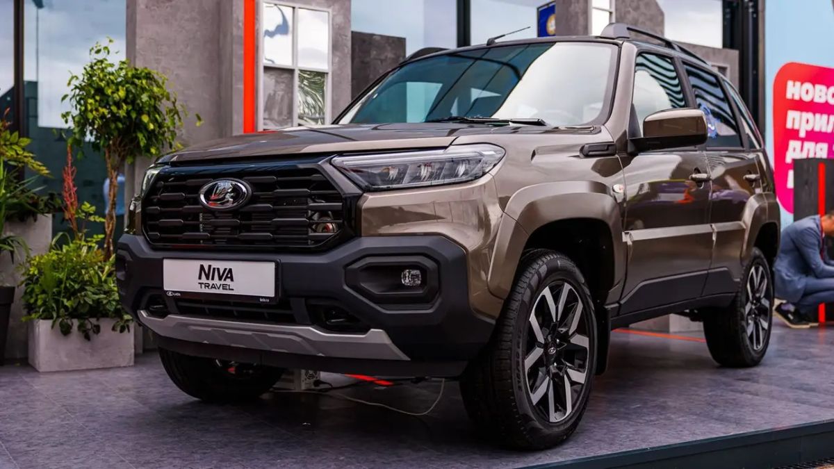 lada-niva-travel-готовится-к-рестайлингу