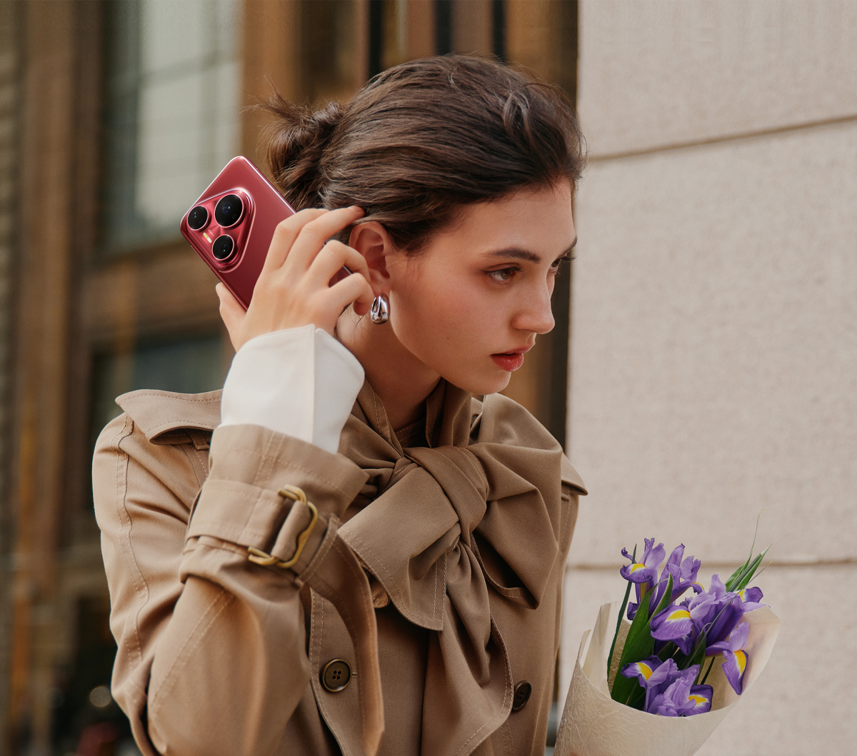 В-России-стартовали-продажи-новейших-флагманов-huawei-pura-80-pro-и-pura-80-ultra