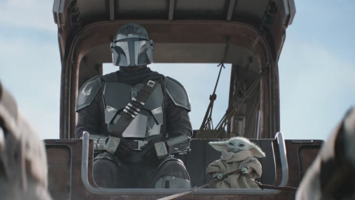 Вы-ничего-не-понимаете-за-душевность!-disney-пришлось-объяснить-хреновость-ролика-«Мандалорца-и-Грогу»-на-Супербоуле