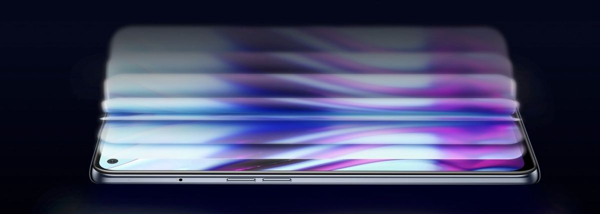 Камера-realme-gt-8-pro-рассекречена:-в-создании-принимает-участие-ricoh