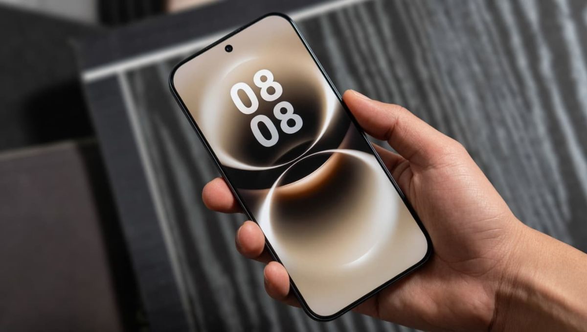 Самая-большая-батарея-в-истории-производителя.-Смартфон-huawei-enjoy-90-pro-max-с-АКБ-8500-мАч-и-kirin-8000-получил-новые-функции-галереи-и-game-assistant