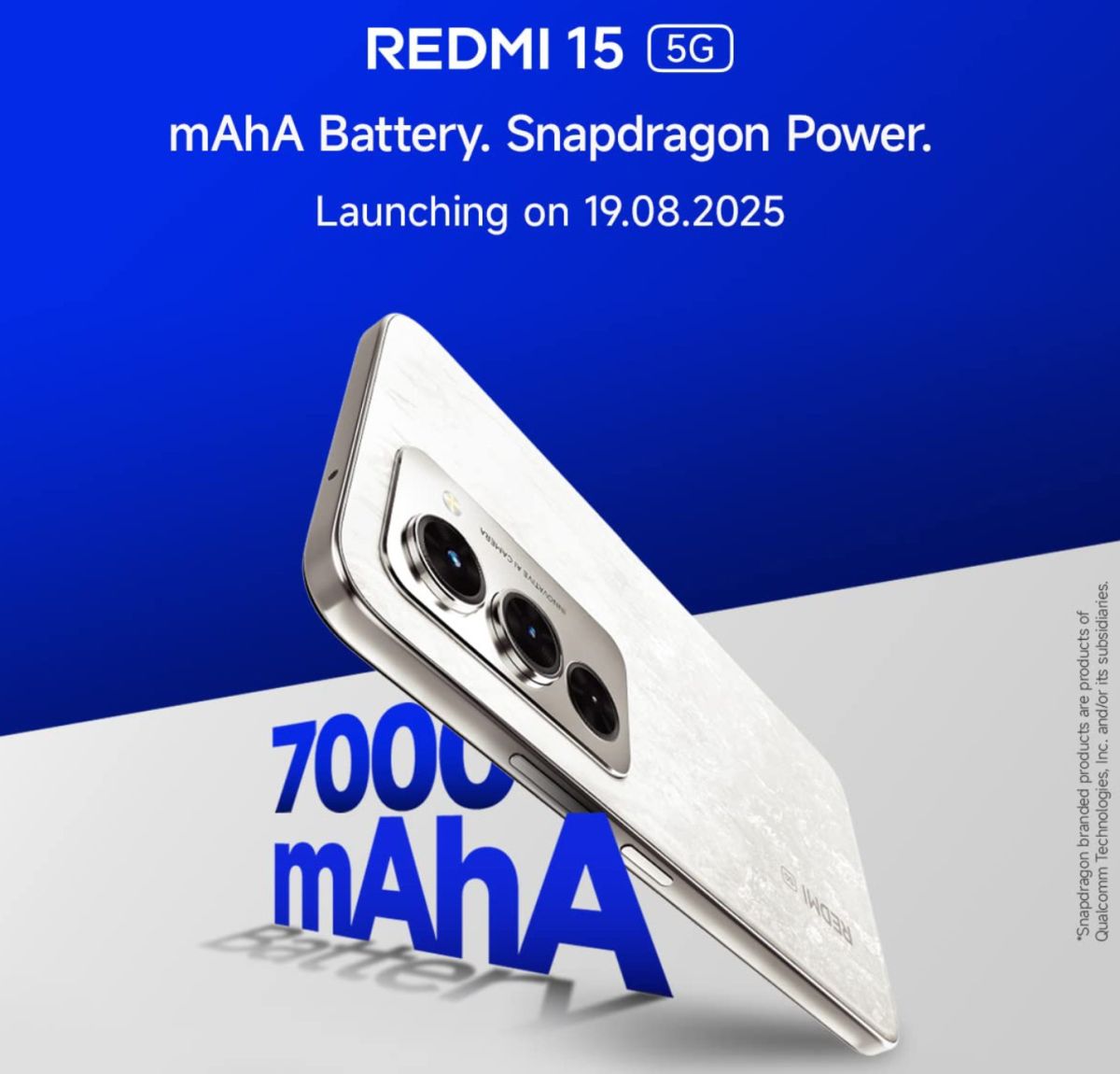 И-смартфон,-и-мобильный-аккумулятор.-redmi-15-5g-совершит-«революцию-мощности»