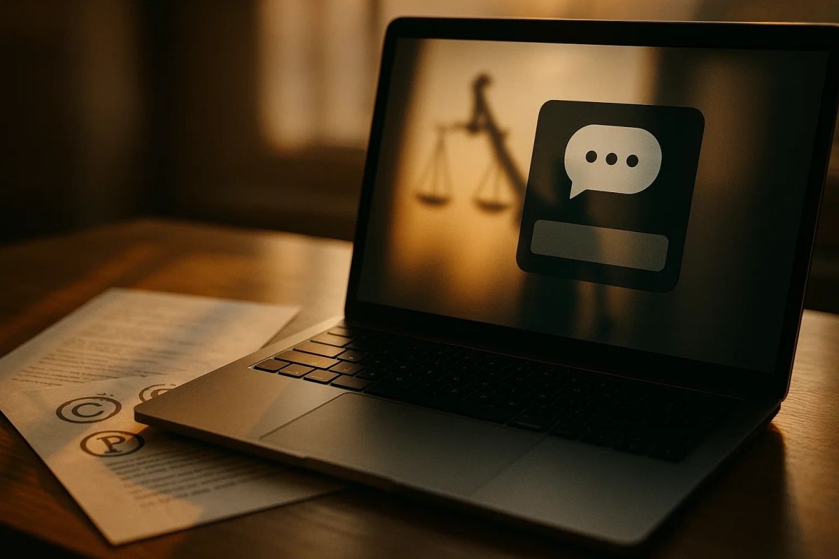 В-Германии-openai-признали-нарушившей-авторские-права-из?за-воспроизведения-песен-в-чатботе