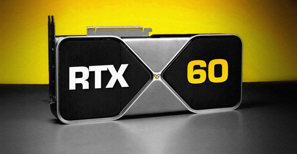 Когда-ждать-geforce-rtx-60?-Появились-новые-данные-об-архитектуре-этих-видеокарт-и-сроках-выхода