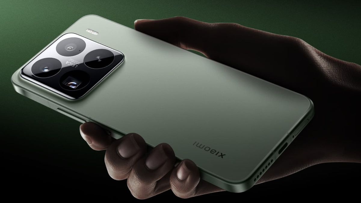 xiaomi-выкатила-финальную-версию-hyperos-3.1-—-названы-смартфоны-первой-волны