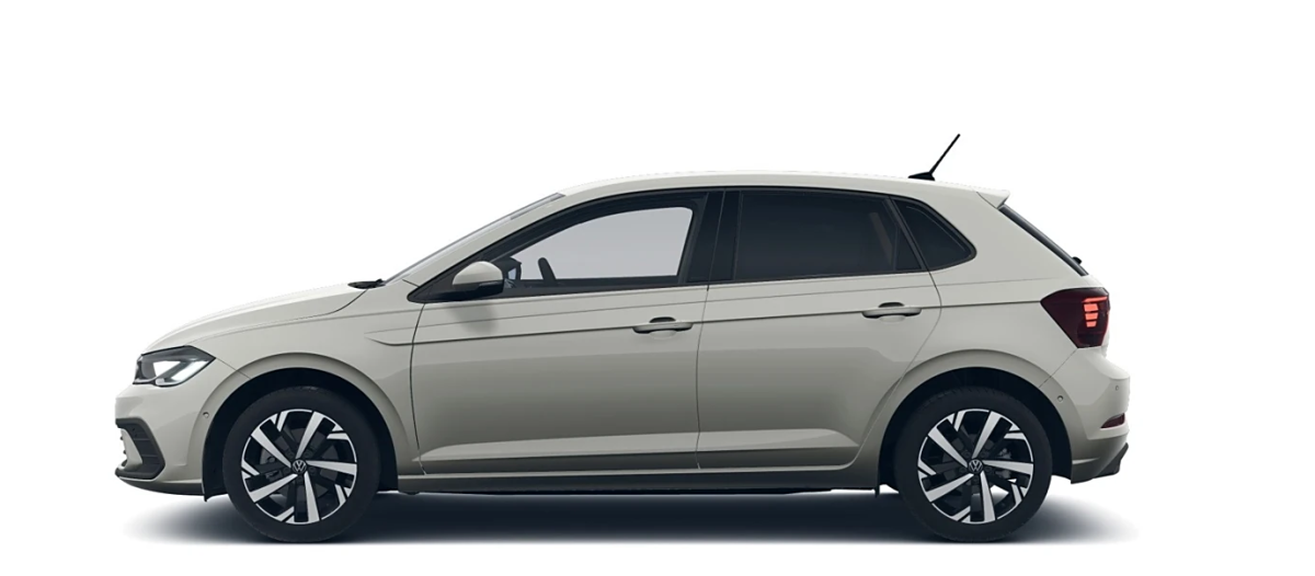 Представлен-недорогой-и-отлично-оснащённый-volkswagen-polo-citylife