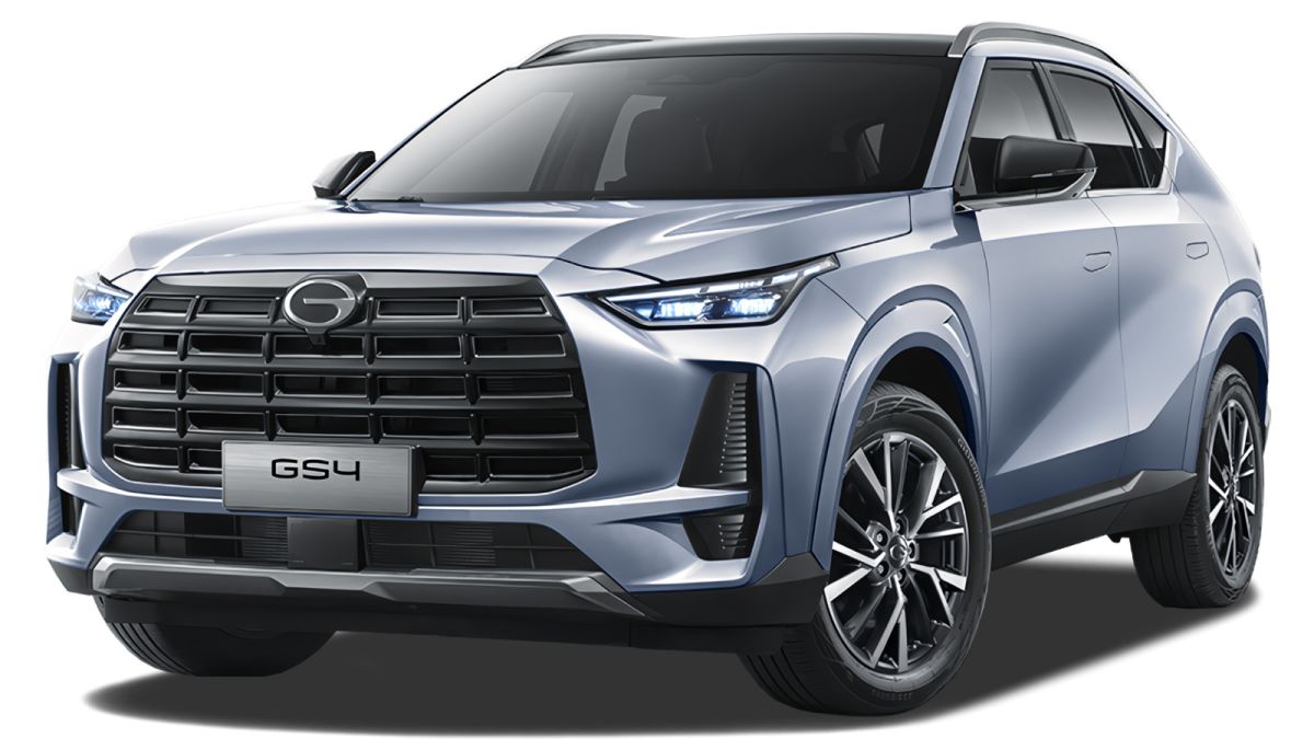 Полноприводный-заменитель-toyota-rav4-от-gac:-продажи-новой-версии-gac-gs4-стартуют-в-России-в-сентябре