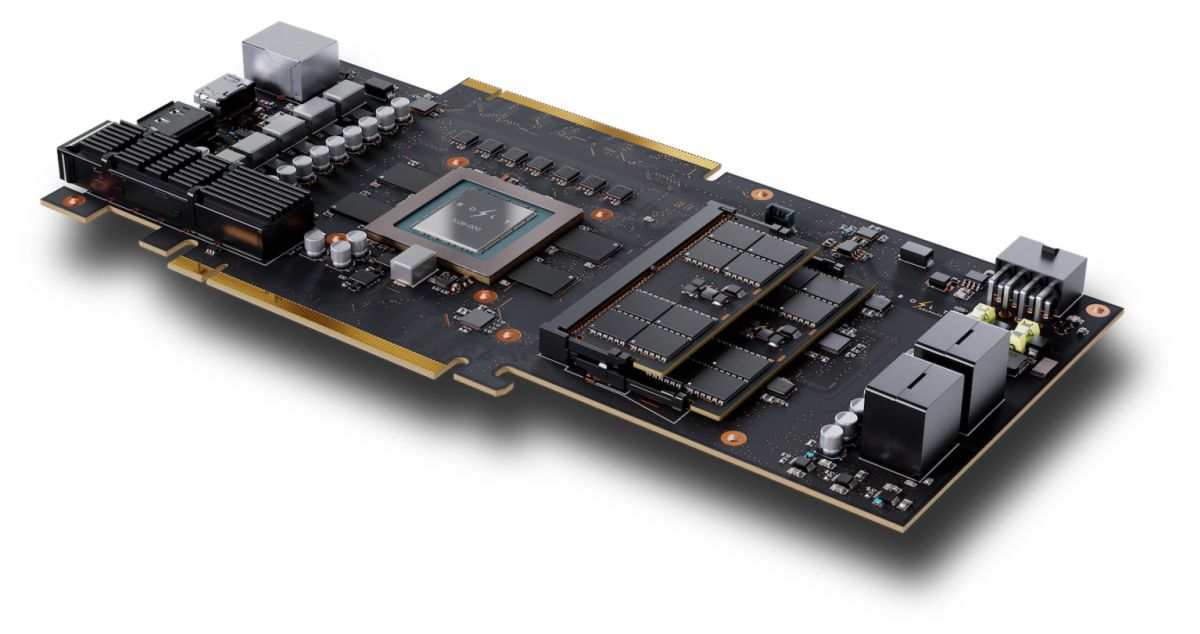 nvidia,-подвинься.-Стартап-bolt-graphics-представил-«самый-быстрый-графический-процессор-в-истории»,-превосходящий-geforce-rtx-5090-и-nvidia-b200
