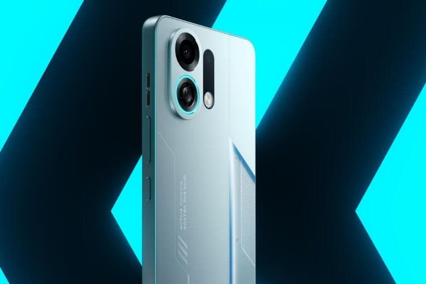 Аккумулятор-8000-мАч,-dimensity-9500s,-активный-вентилятор-охлаждения.-oppo-k14-turbo-pro-выйдет-уже-в-апреле