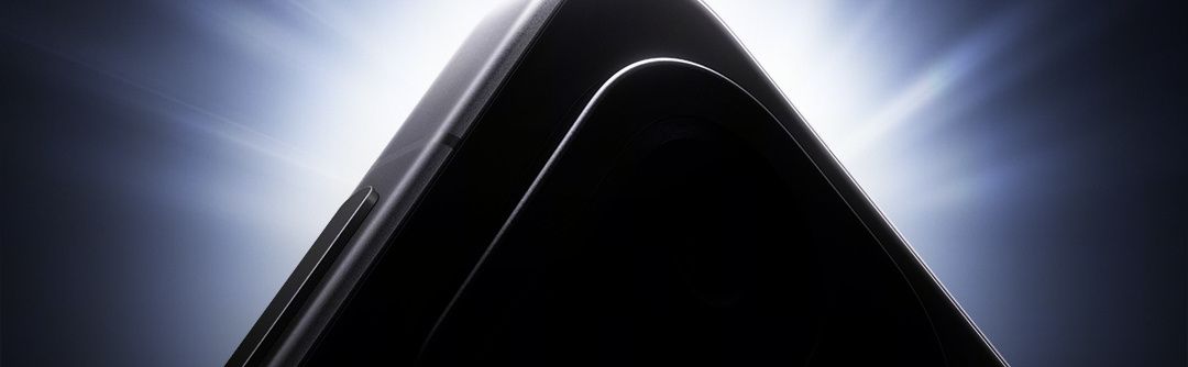 Первый-в-мире-смартфон-на-базе-однокристальной-системы-snapdragon-8-gen-5,-которую-делали-при-участии-oneplus.-oneplus-ace-6t-представят-в-ноябре