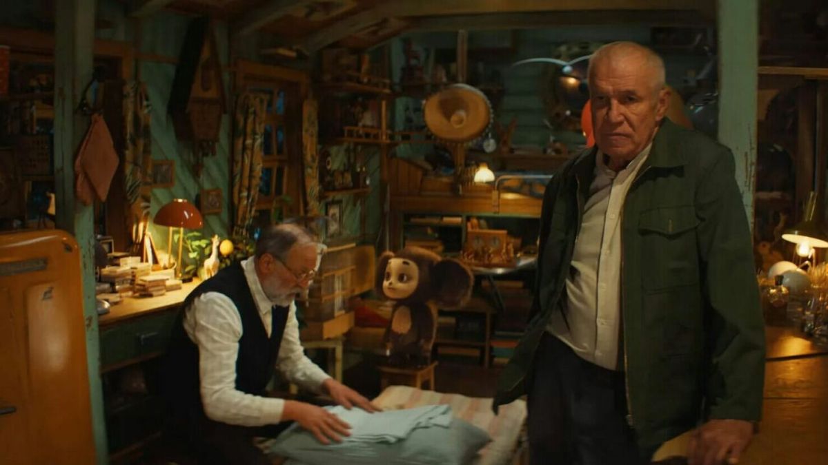 Новые-фильмы-недели:-«Чебурашка-2»,-«Буратино»-и-«Простоквашино»