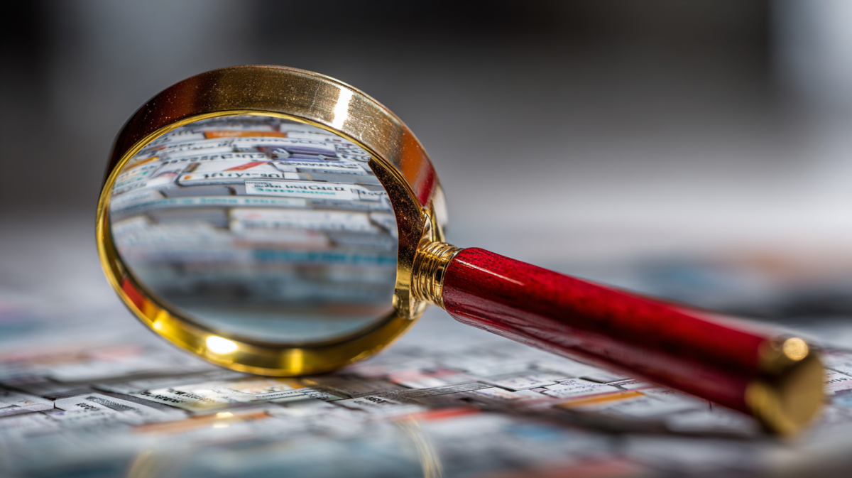 Второй-после-google:-ИИ-поиск-Яндекса-стал-доступен-для-пользователей-по-всему-миру