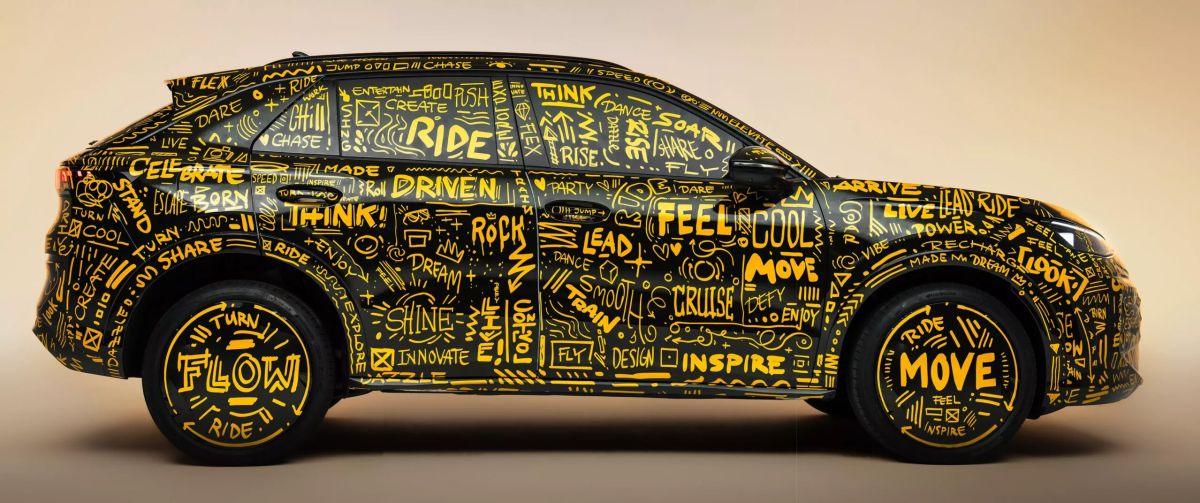 volkswagen-показал-совершенно-новый-t-roc:-он-впервые-станет-гибридом
