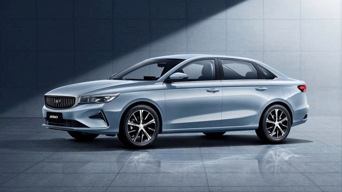 Замена-geely-emgrand:-раскрыто-оснащение-седанов-belgee-s50-белорусской-сборки-для-России