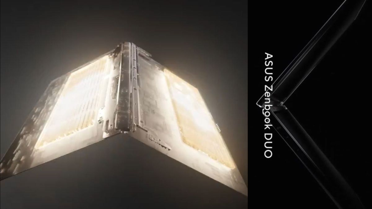 Ноутбук-asus-zenbook-duo-получит-двойной-аккумулятор.-Батареи-будут-в-обеих-половинках-мобильного-ПК