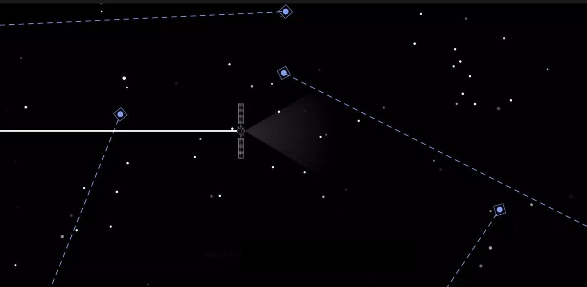 spacex-предлагает-бесплатную-систему-stargaze-для-контроля-космического-движения,-требуя-взамен-данные-от-операторов