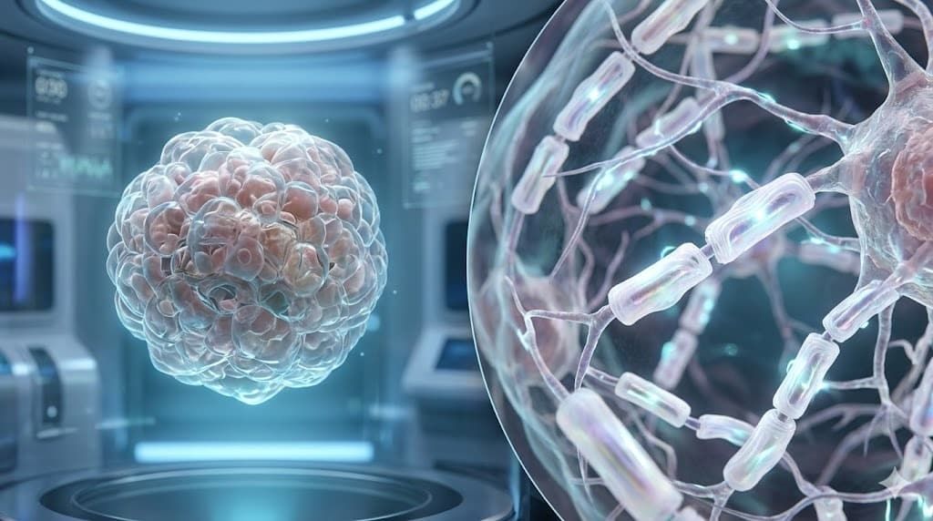 Прорыв-в-нейробиологии:-компания-28bio-представила-уникальные-3d-органоиды-мозга,-которые-помогут-вылечить-рассеянный-склероз-и-Альцгеймер