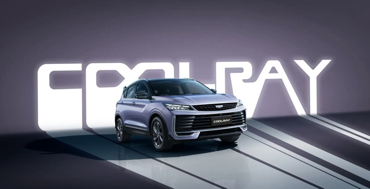 geely-раскрыла-комплектации-и-цену-«поумневший»-coolray-для-России
