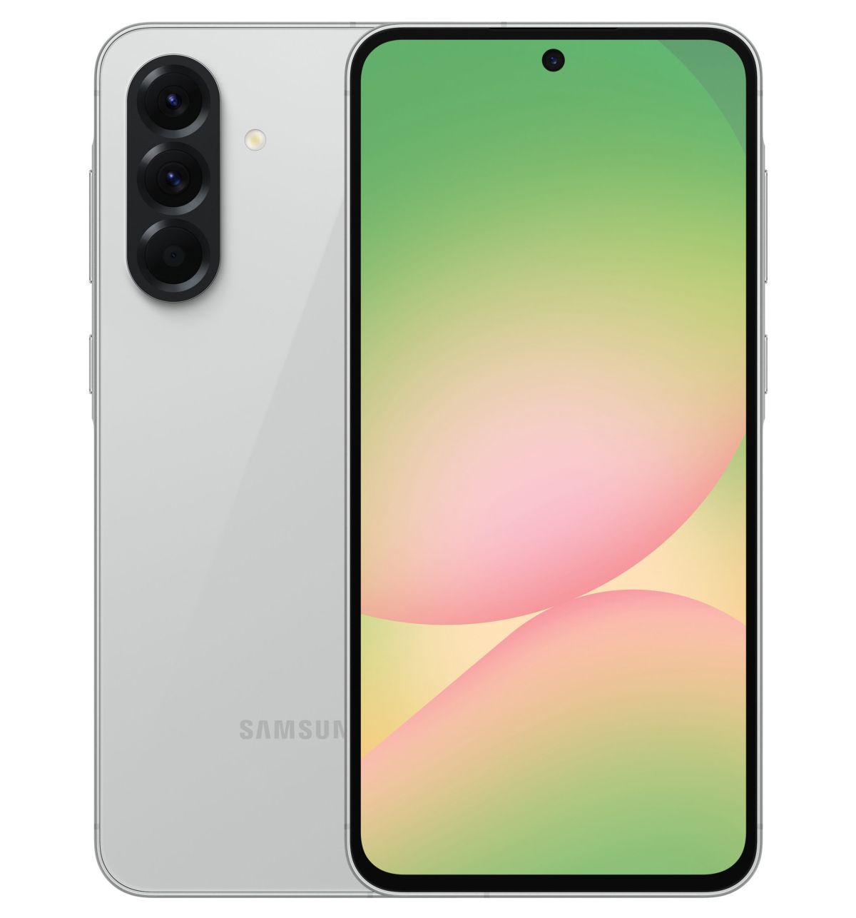 Снова-у-samsung-застой:-samsung-galaxy-a37-и-a57-получат-зарядку-как-у-galaxy-a36-и-galaxy-a56