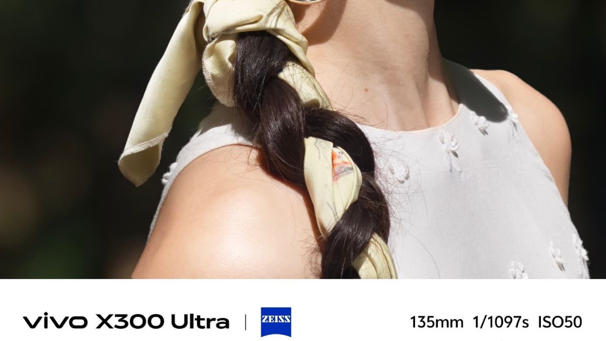 Фотофлагман-vivo-x300-ultra-и-x300s-показали-свои-возможности:-они-получили-технологию-blueprint-native-color