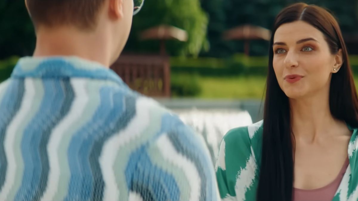 Комедию-«Папины-дочки.-Мама-вернулась»-посмотрели-1-млн-зрителей