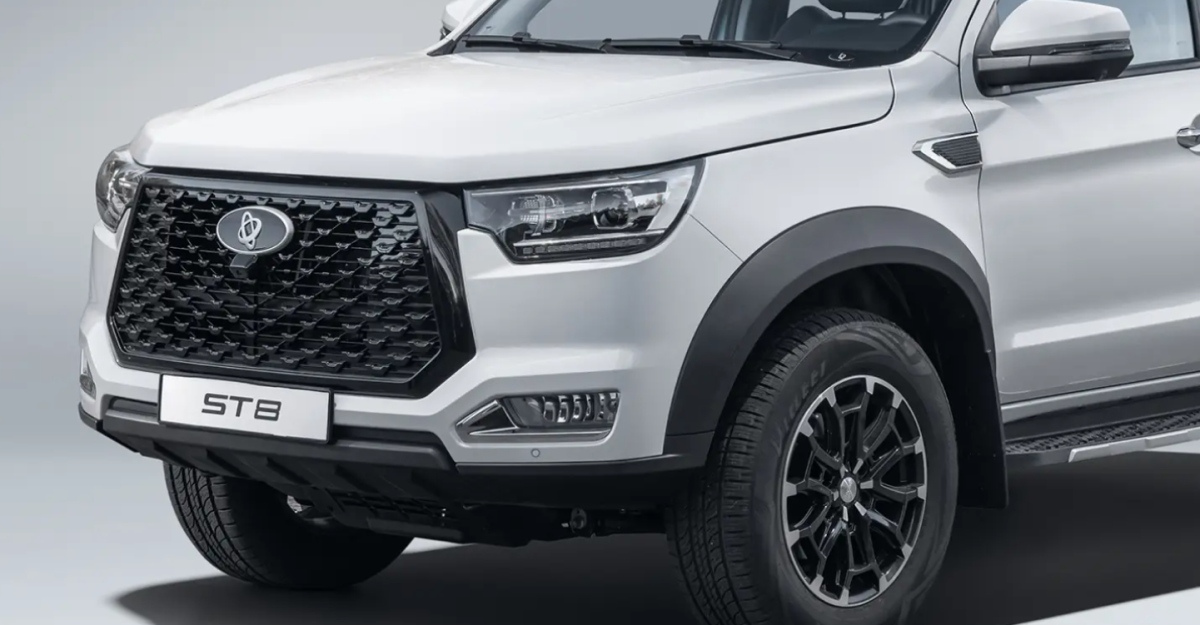 Российские-рамные-внедорожники-с-корнями-toyota:-рамы-для-sollers-st6-и-st8-начали-выпускать-в-Ульяновске